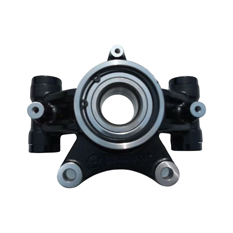 Tergo Axem Support