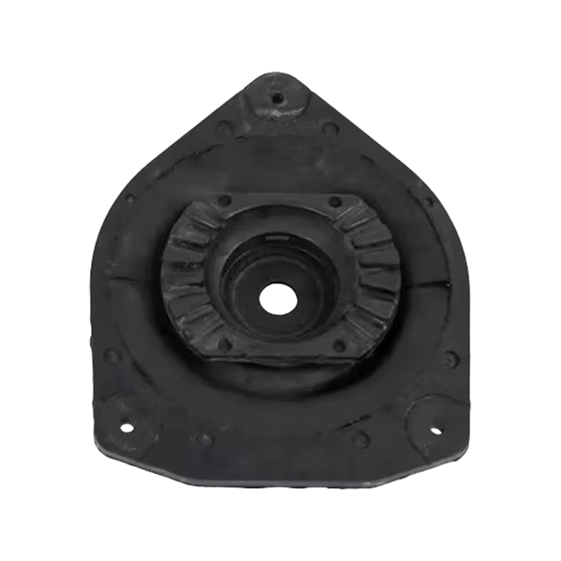 Strut Mount / Suspensio Top Mount