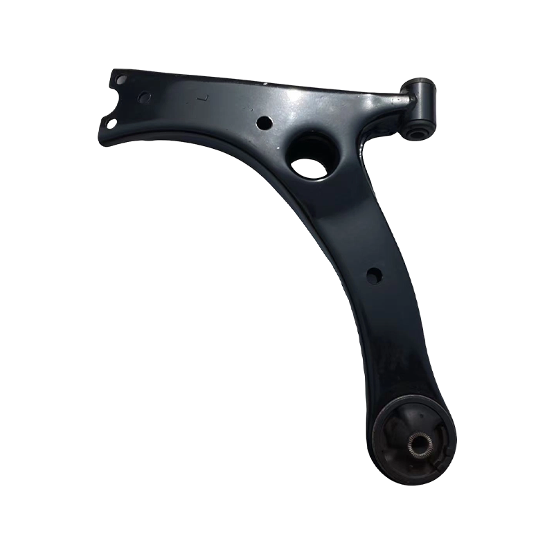 Imperium Arm